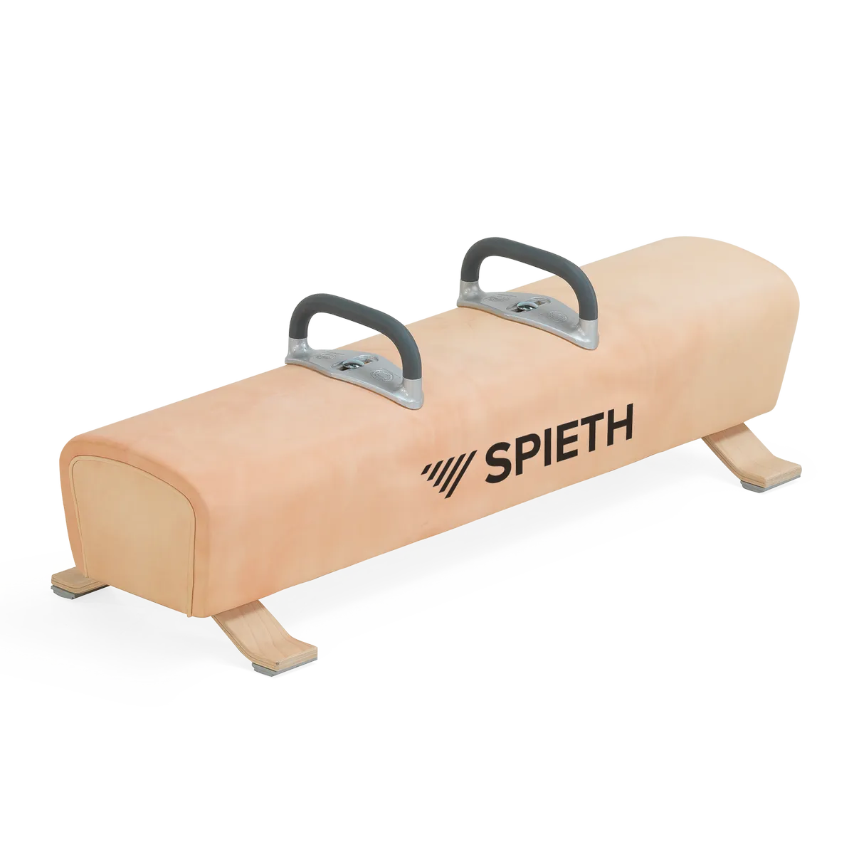 Floor Pommel Horse