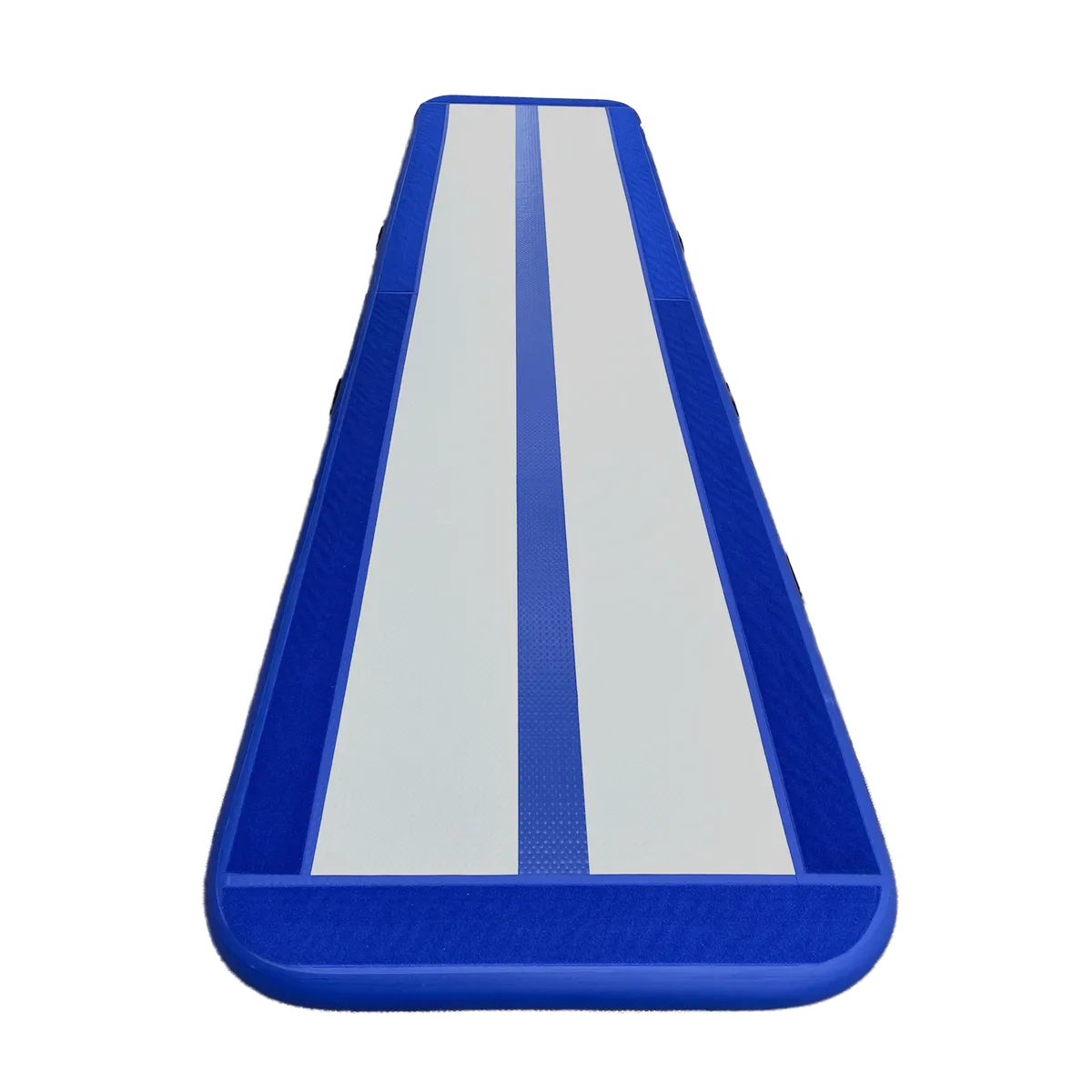 SPIETH – Airfloor long 400x100x10 cm SPIETH – Airfloor long 400x100x10 cm