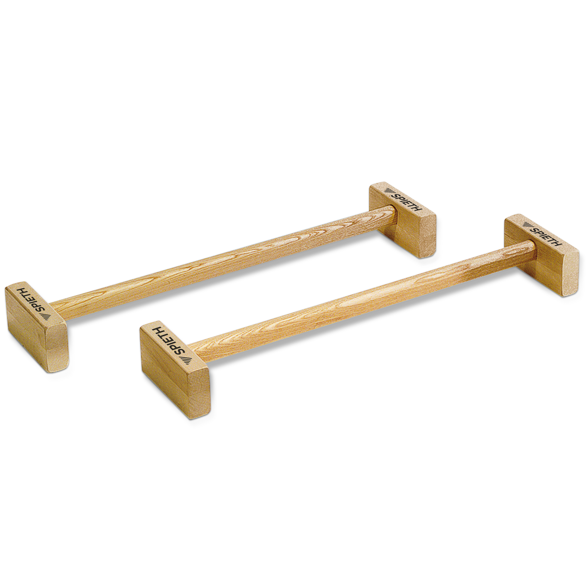 Handstand Training Aids (Wooden) 90cm
