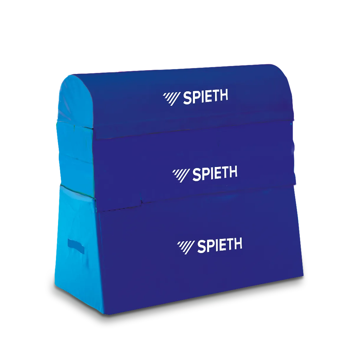 SPIETH – Variable Vaulting Box Soft