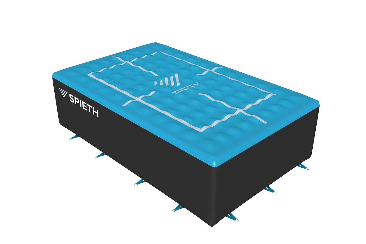 SPIETH – Airbag M SPIETH – Airbag M