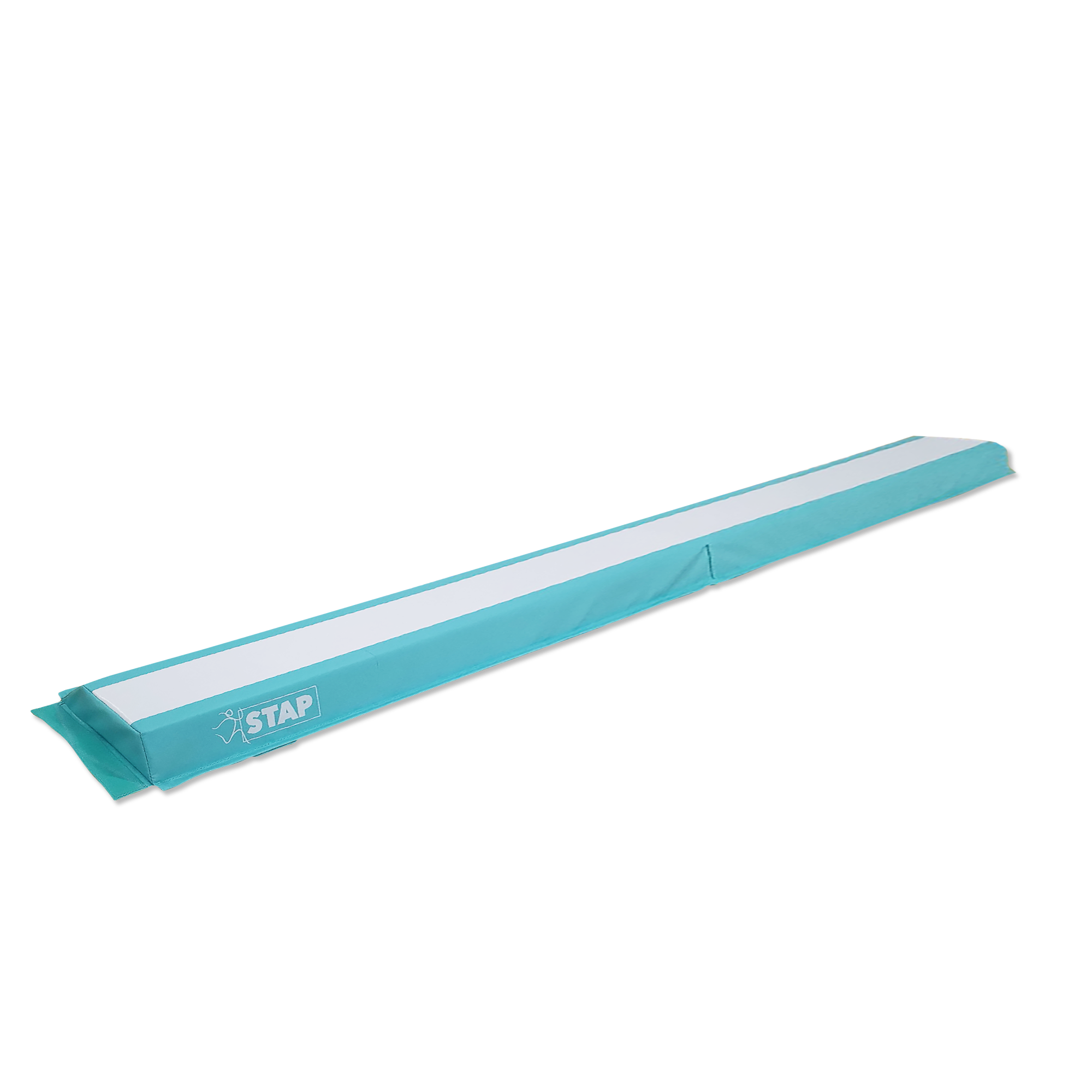 STAP Foam Beam foldable, 2.5 m