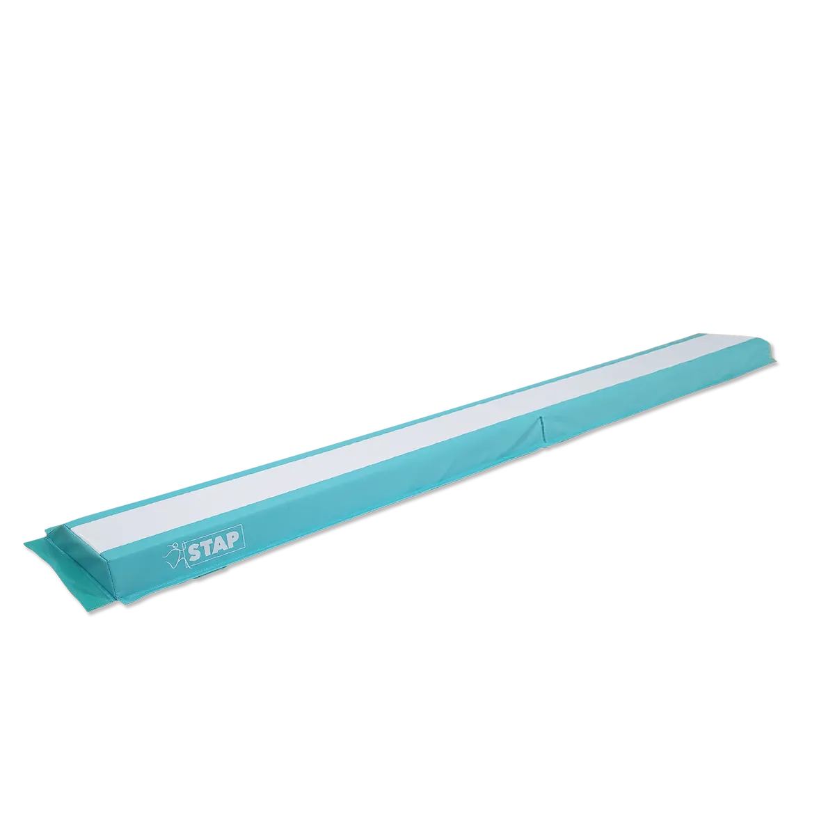 SPIETH – STAP Foam Beam foldable, 2.5 m