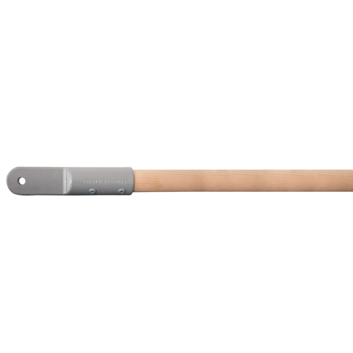 Uneven Bars Rail "Carboflex Club"
