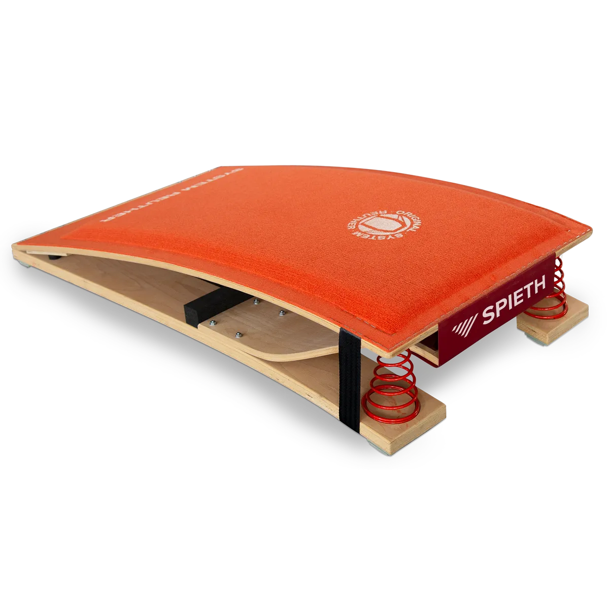 Springboard "Ergotop 2"