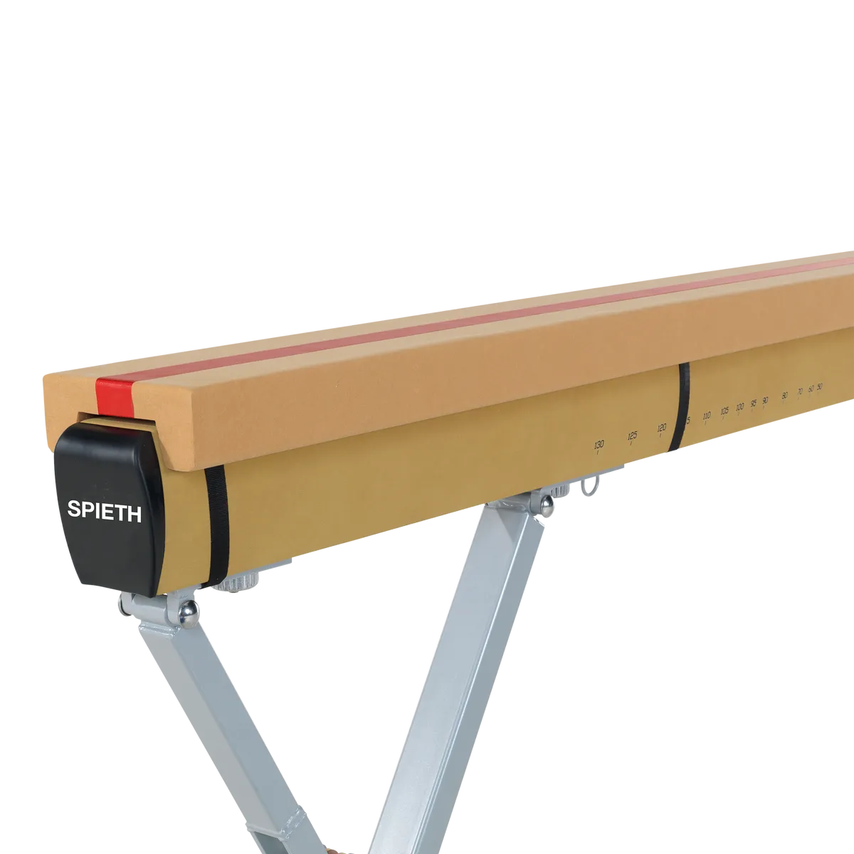 SPIETH – Surface Expander 20 cm