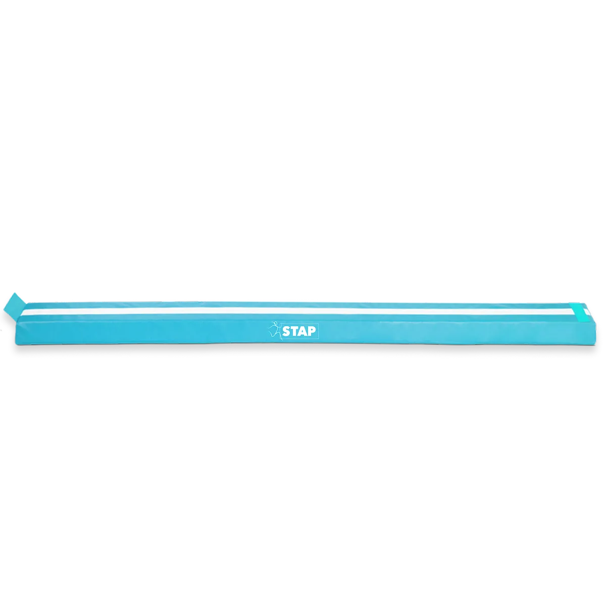 SPIETH – STAP Foam Beam SPIETH – STAP Foam Beam