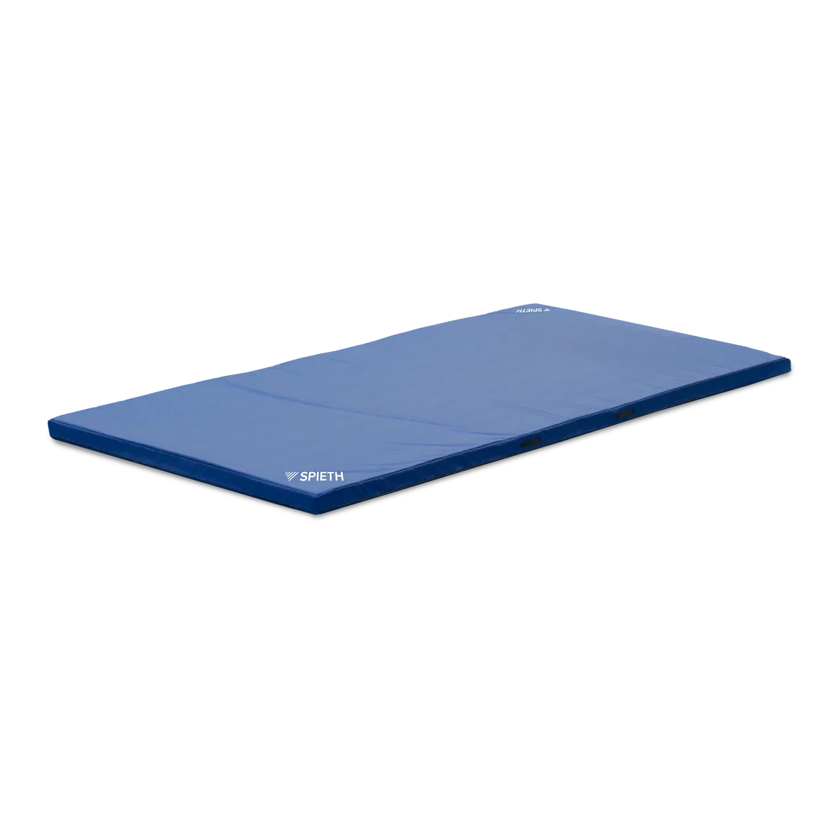 SPIETH – Landing Mat "Happy Landing" 200 x 200 x 5 cm, PVC