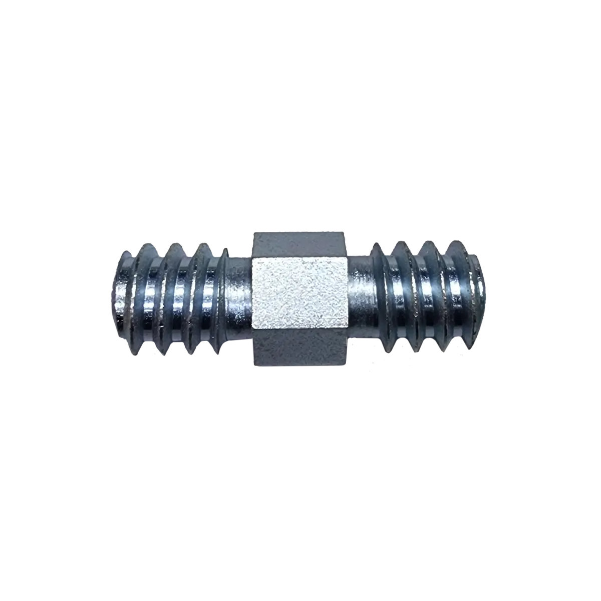 SPIETH – Trapezgewindebolzen 6-kant universal Tr16x4 SPIETH – Trapezgewindebolzen 6-kant universal Tr16x4