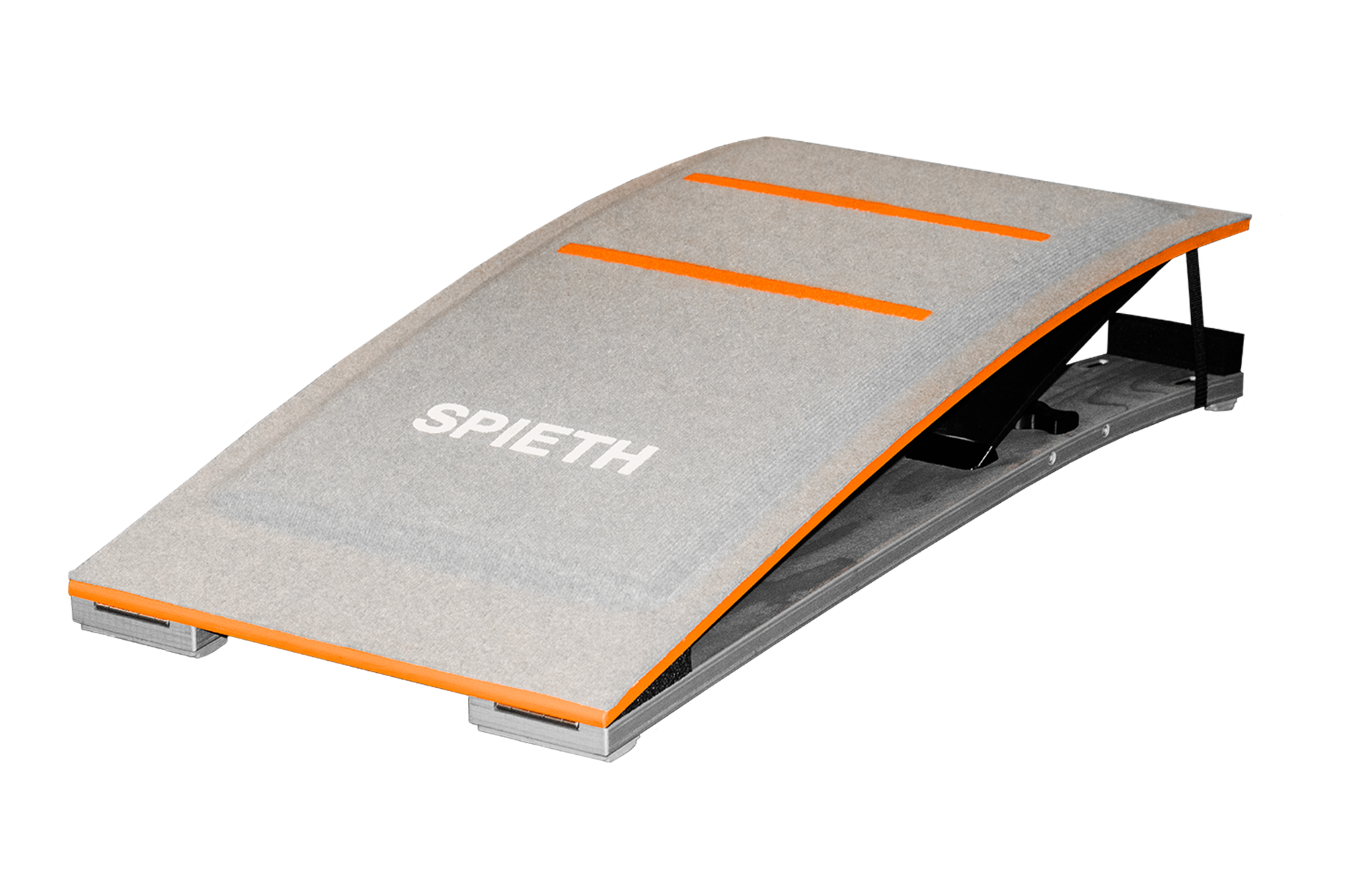 Springboard Springboard