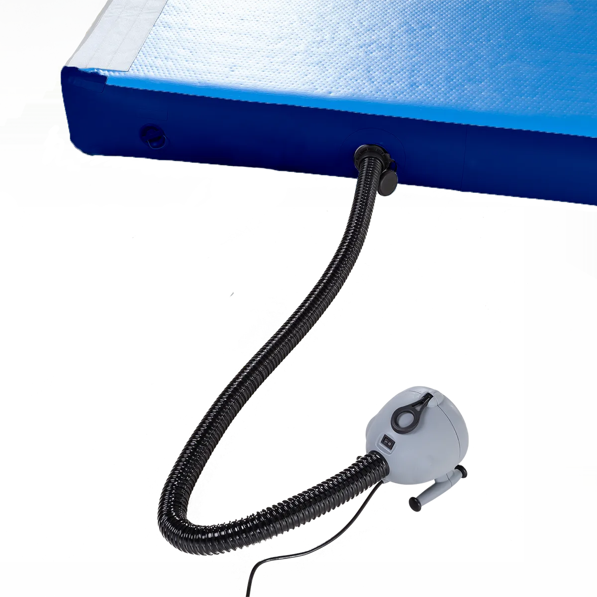 SPIETH – Mini-Blower Air Assortment
