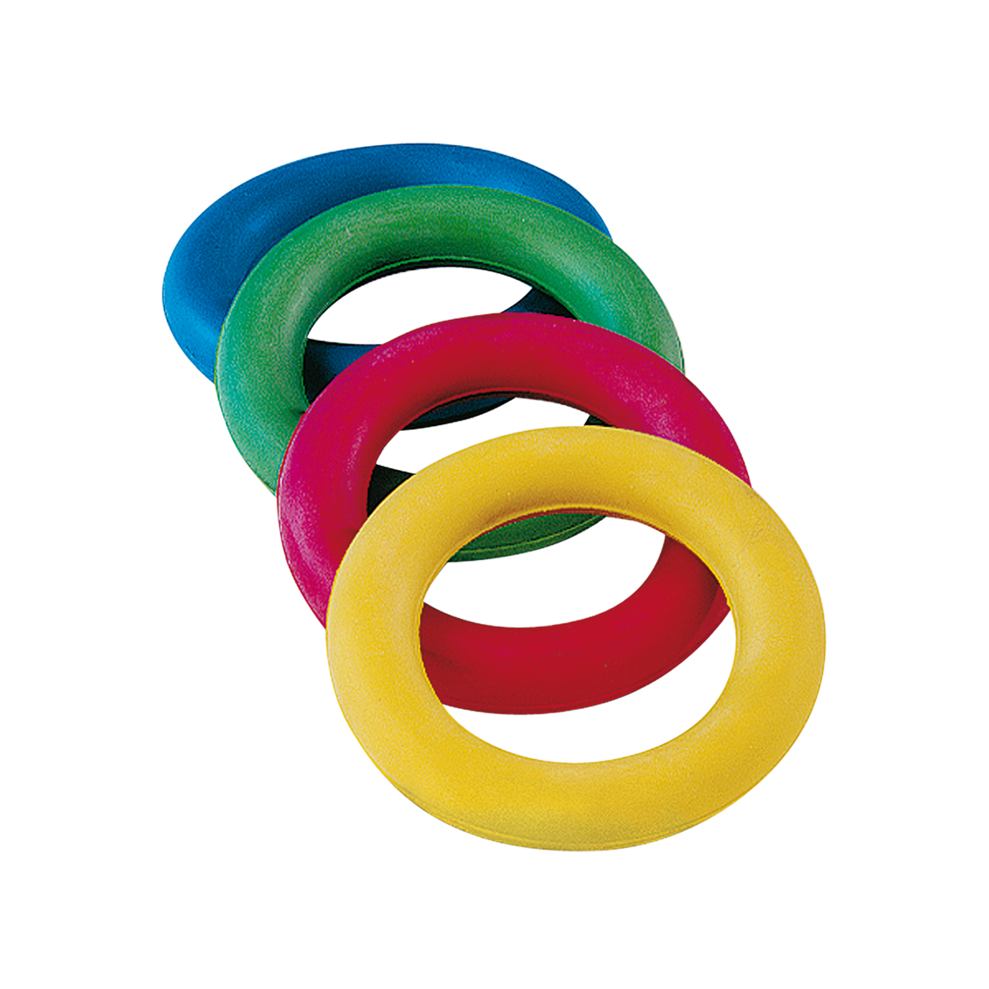 Rubber Ring, per piece