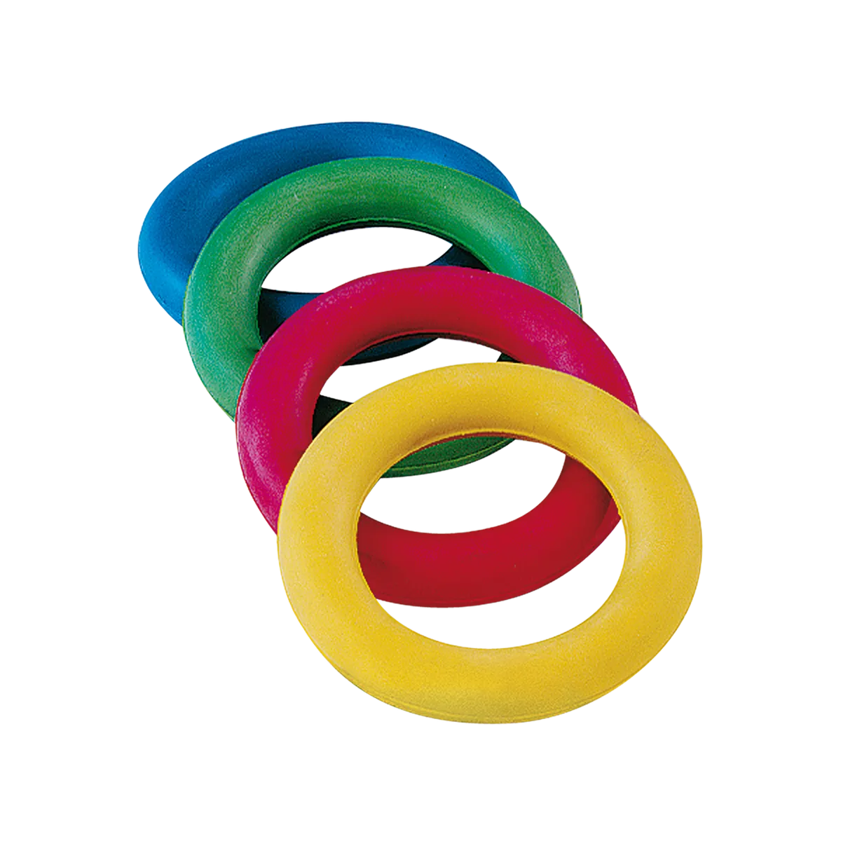 SPIETH – Rubber Ring, per piece