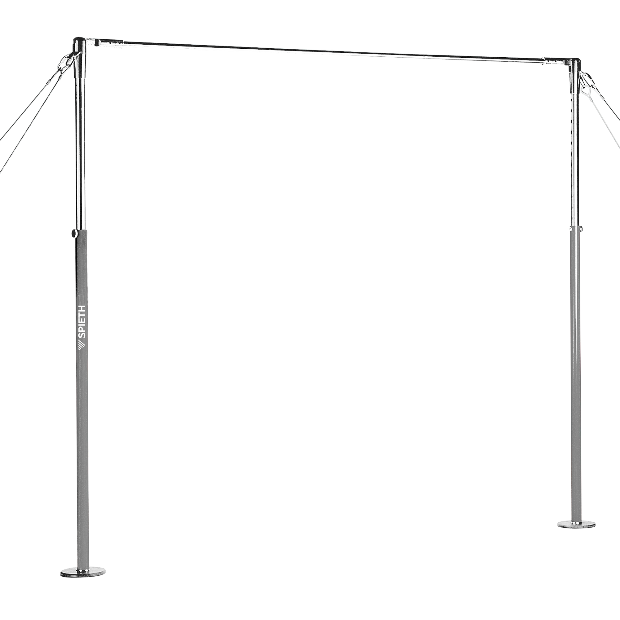 Horizontal Bar "Universal"