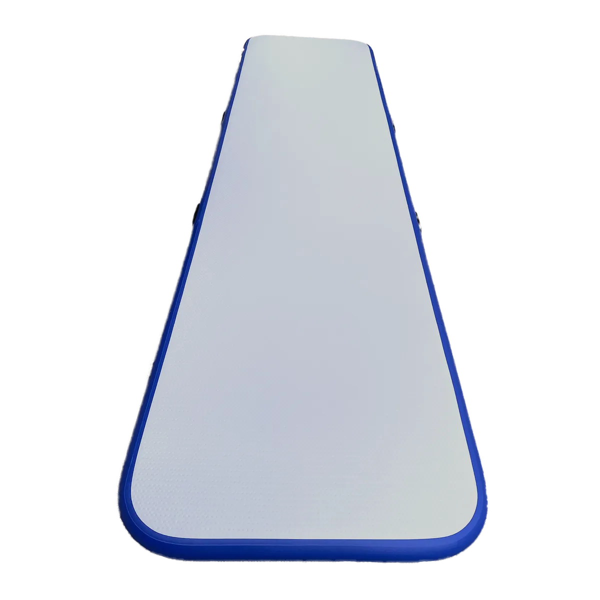 SPIETH – Airfloor long 400x100x10 cm