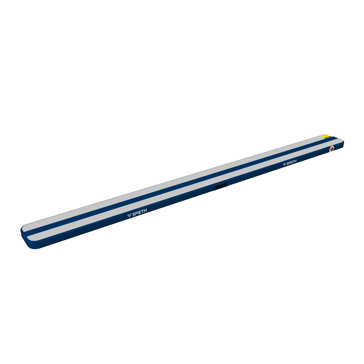 Airbeam Components Airbeam 500x40x10 cm | from SPIETH Gymnastics