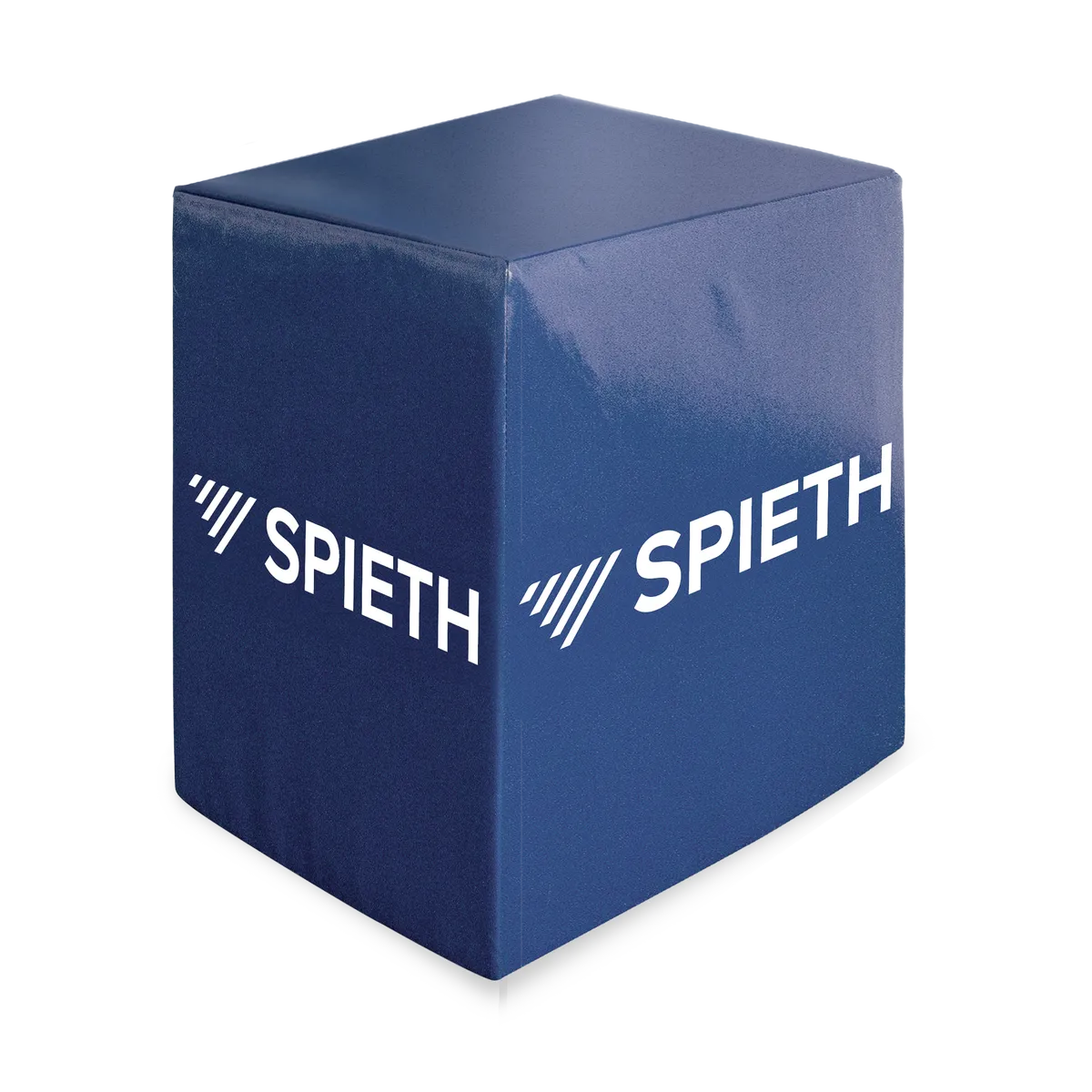 SPIETH – Trainer Support 75 x 45 x 60cm