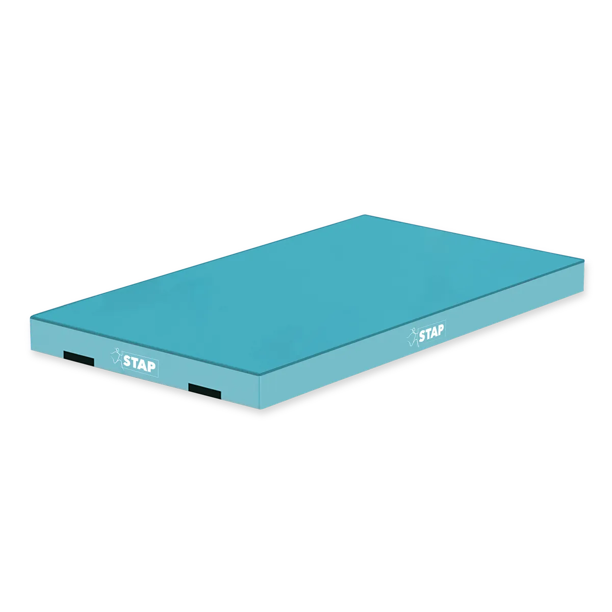 SPIETH – STAP "Happy Gym" Mat, 260 x 150 x 20 cm