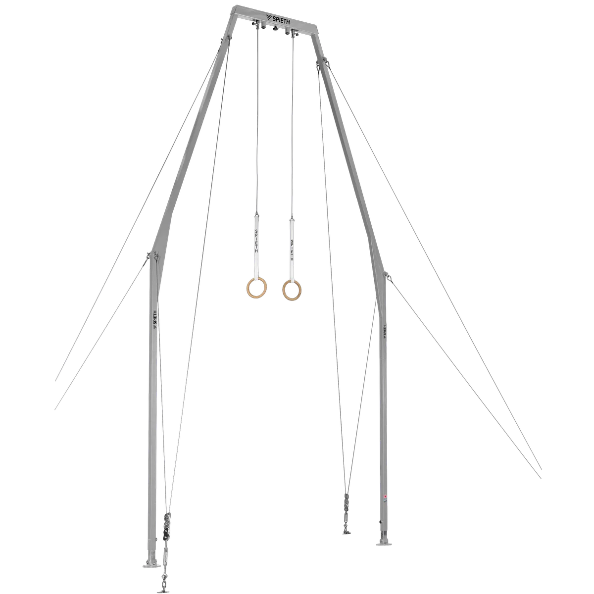 Ring Frame "Berlin"