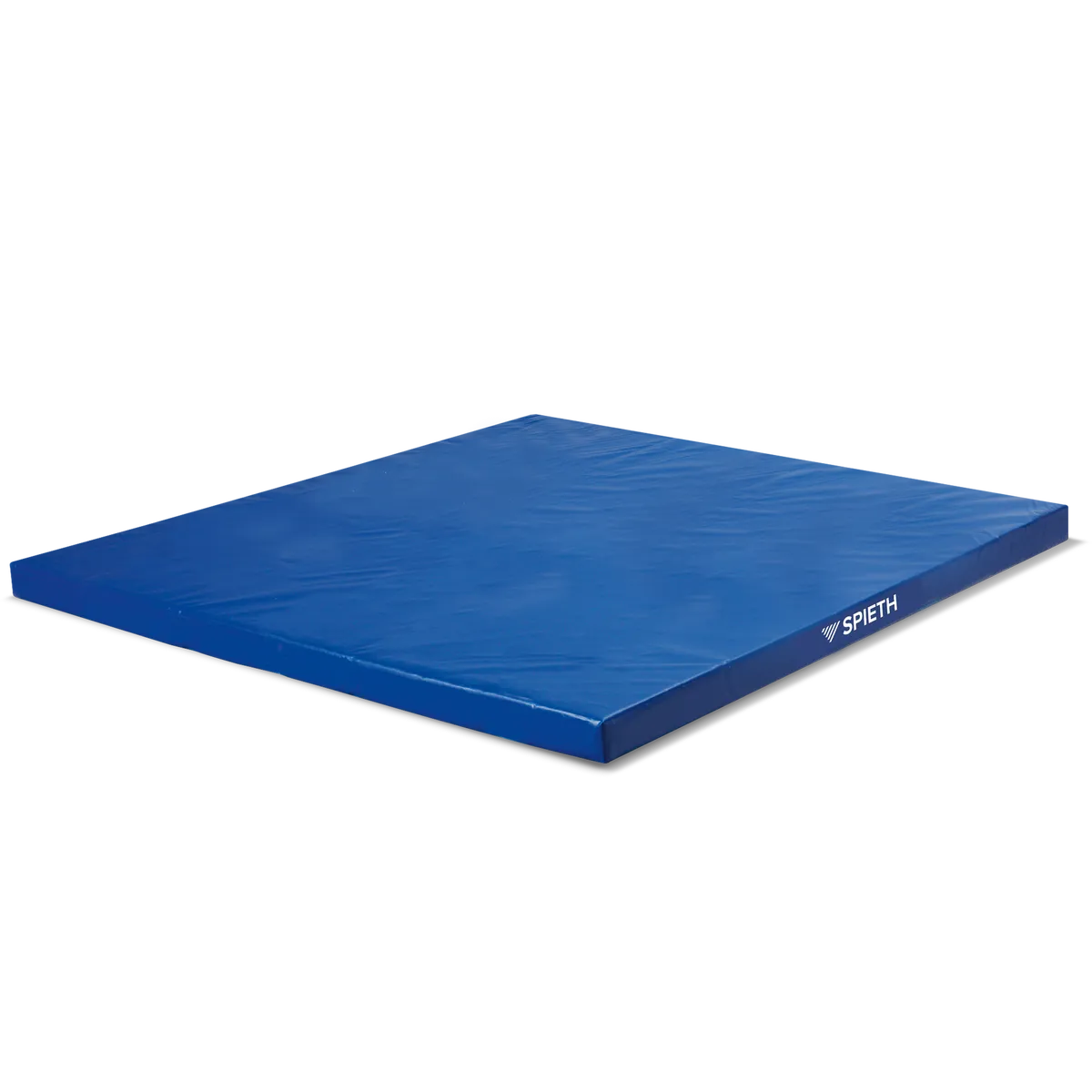 Landing Mat "Happy Landing" 200 x 200 x 10 cm, PVC
