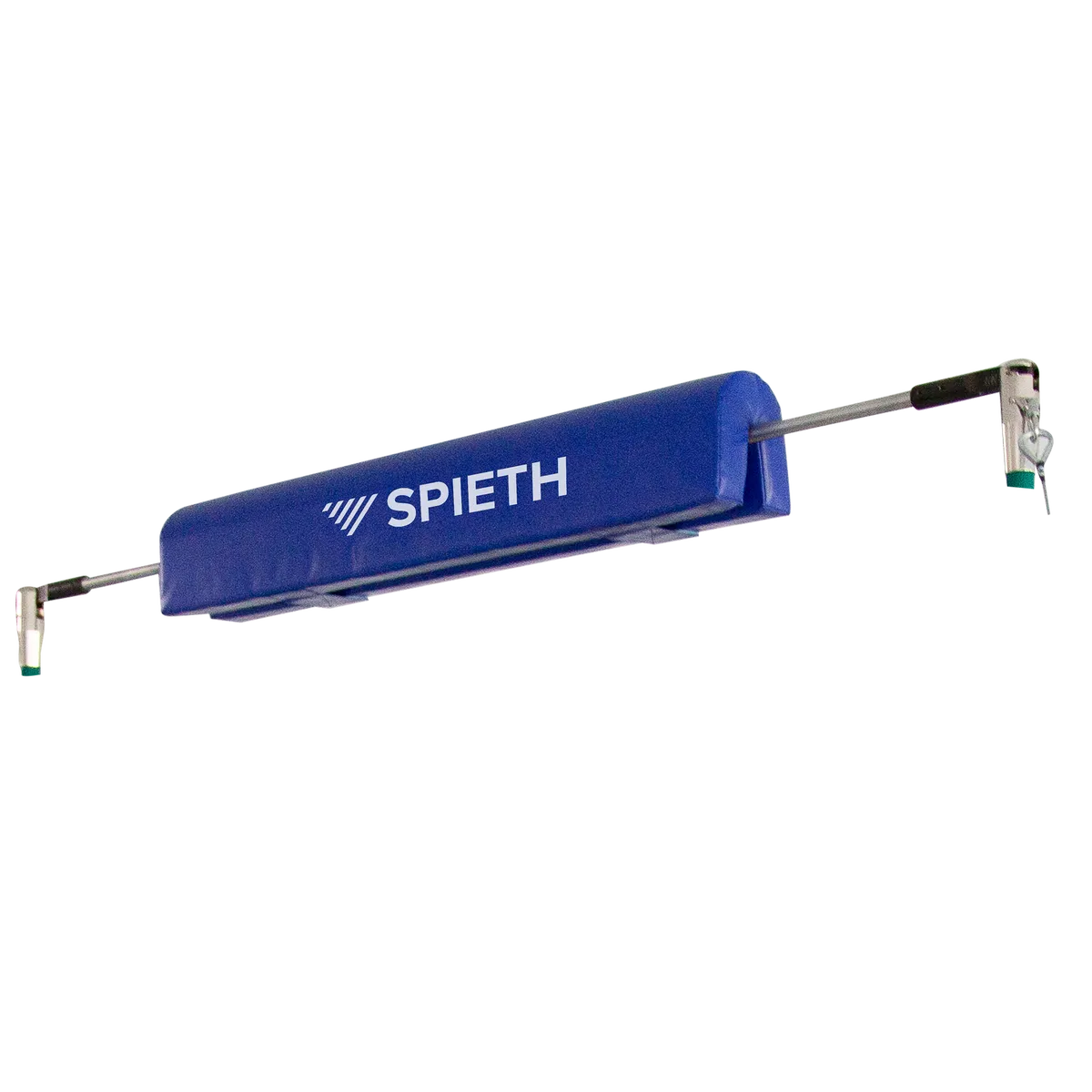 SPIETH – Safety Cushion