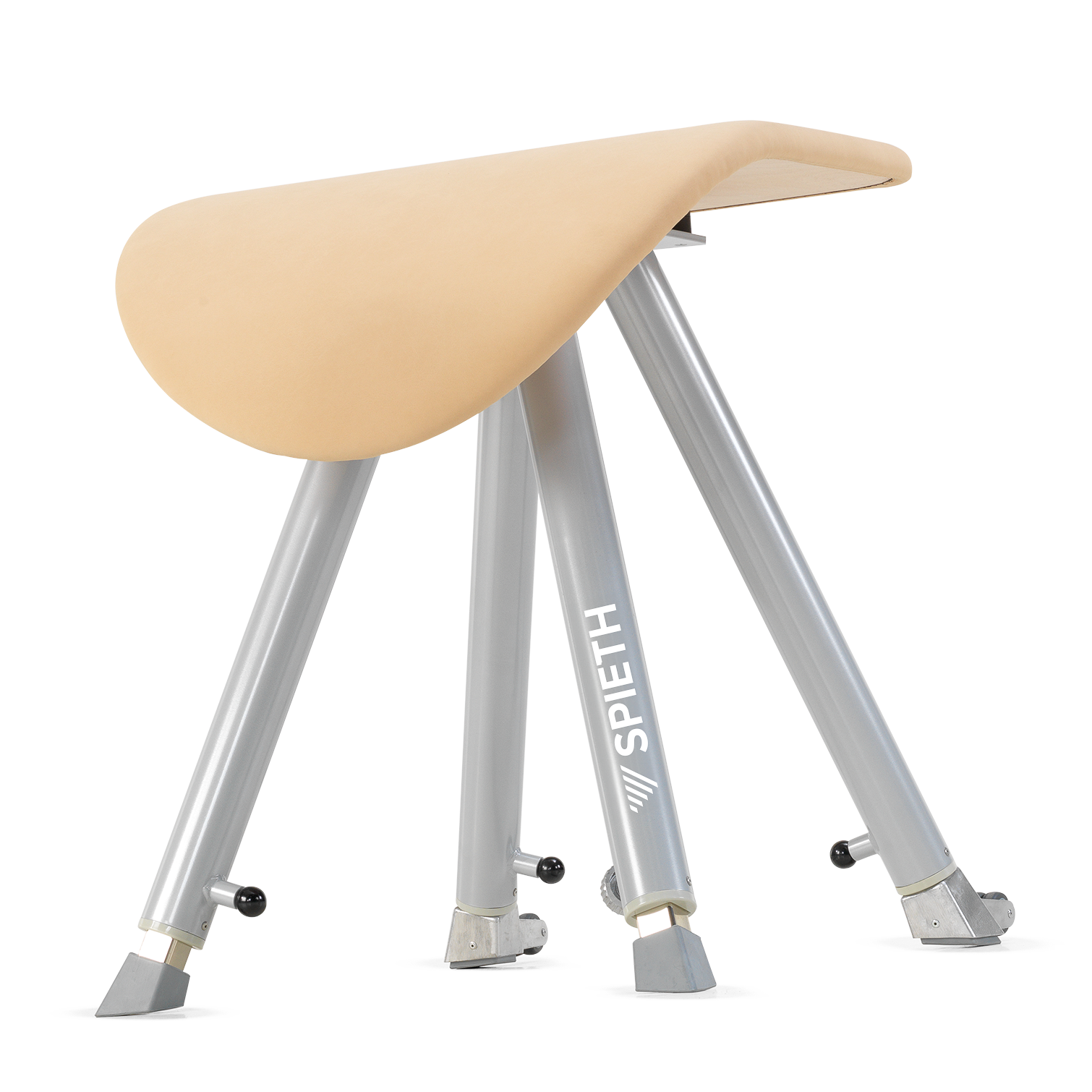 Vaulting Table "Ergojet Junior"