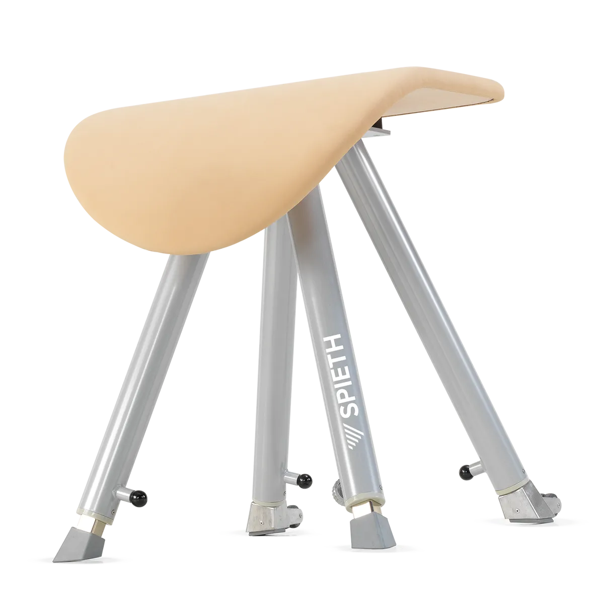 Vaulting Table "Ergojet Junior"