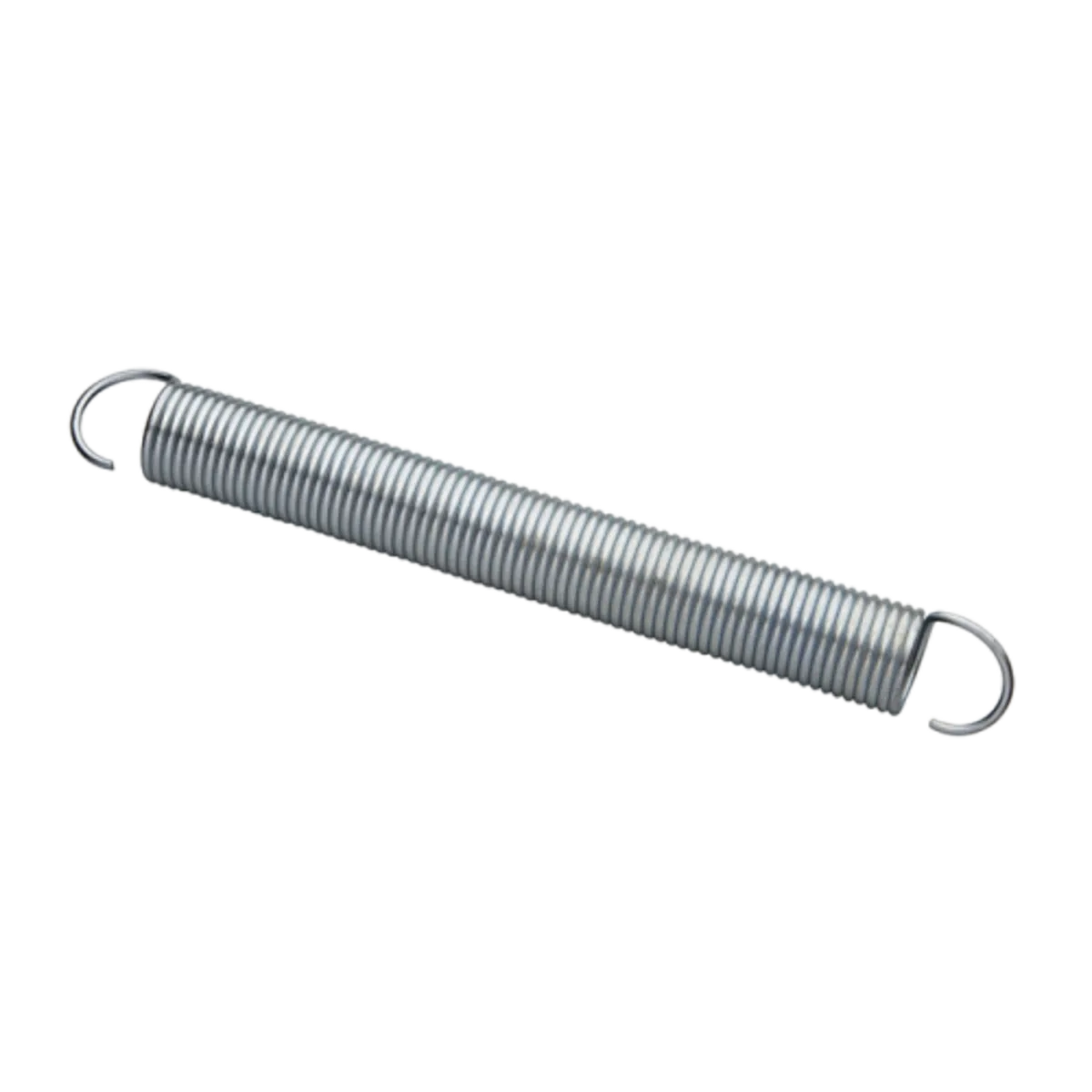 SPIETH – Steel spring for Minitrampoline