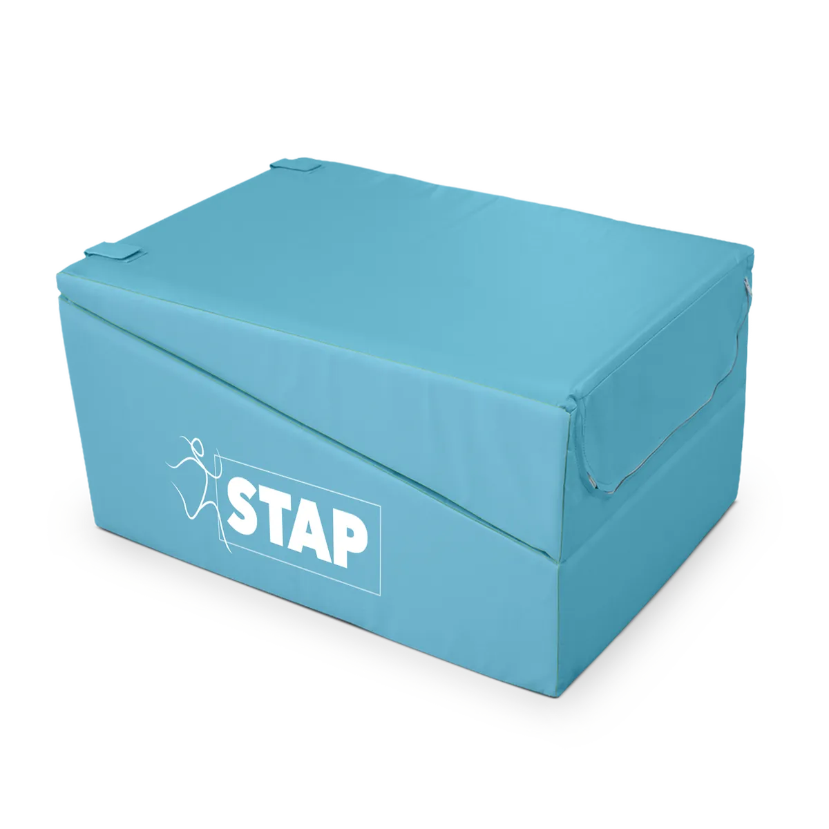 SPIETH – STAP Foldable Incline SPIETH – STAP Foldable Incline