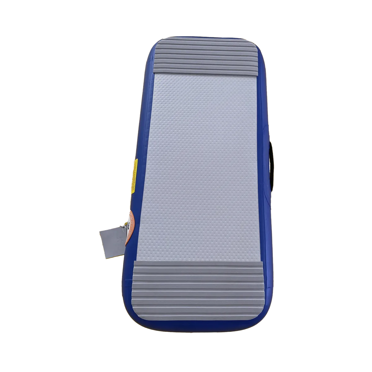 SPIETH – Airboard 100x40x10 cm