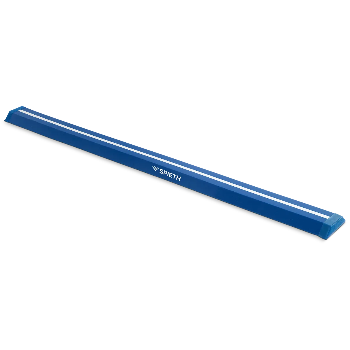 Foam Balance Beam 2.5 m