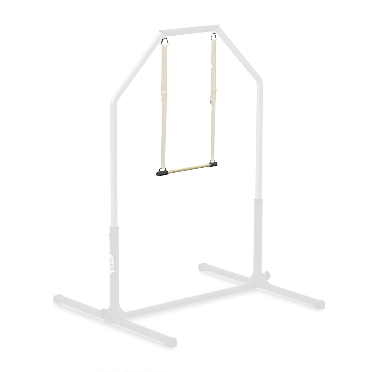 SPIETH – STAP "Happy Gym" Trapez SPIETH – STAP "Happy Gym" Trapez