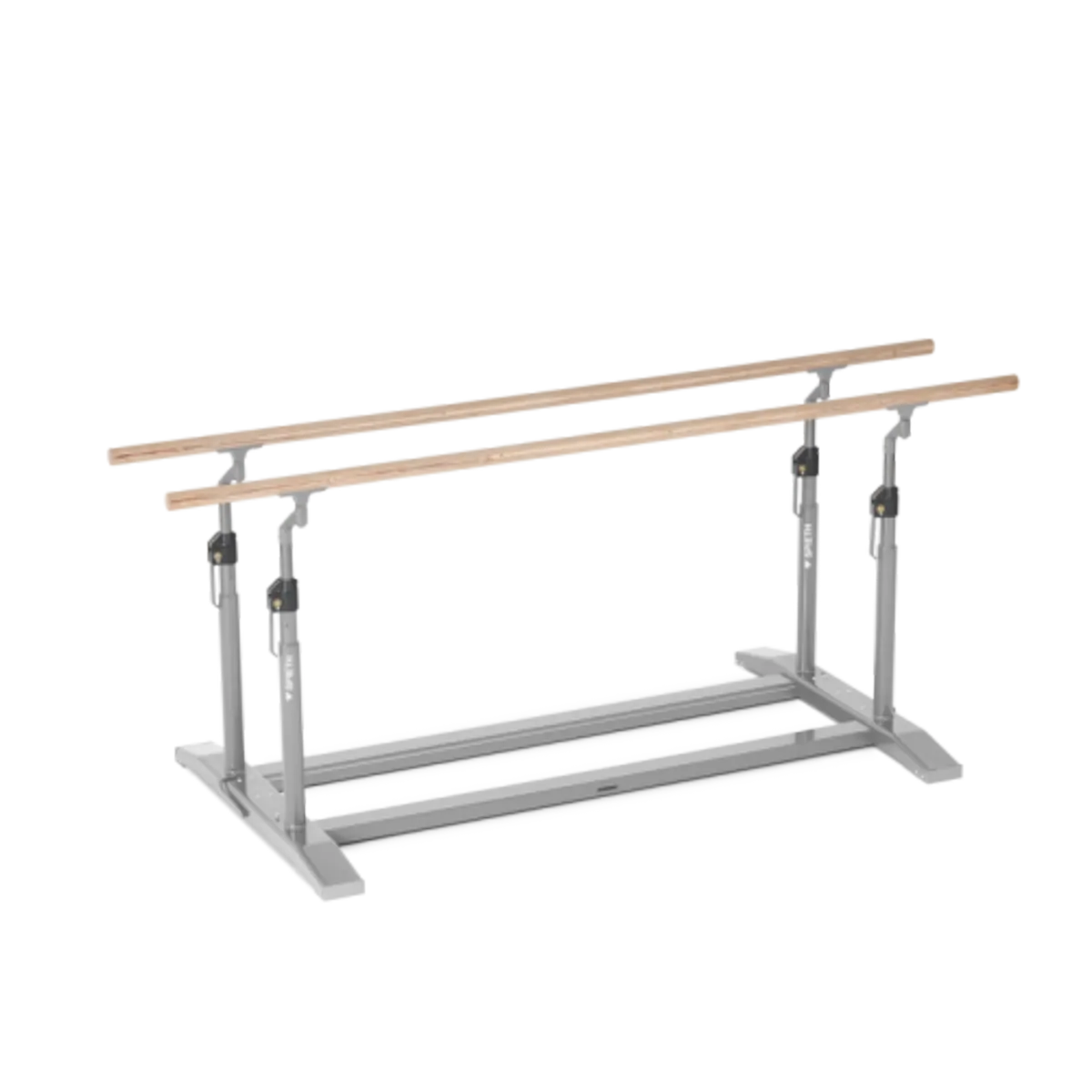 SPIETH – Parallel Bars "Junior" without closed base