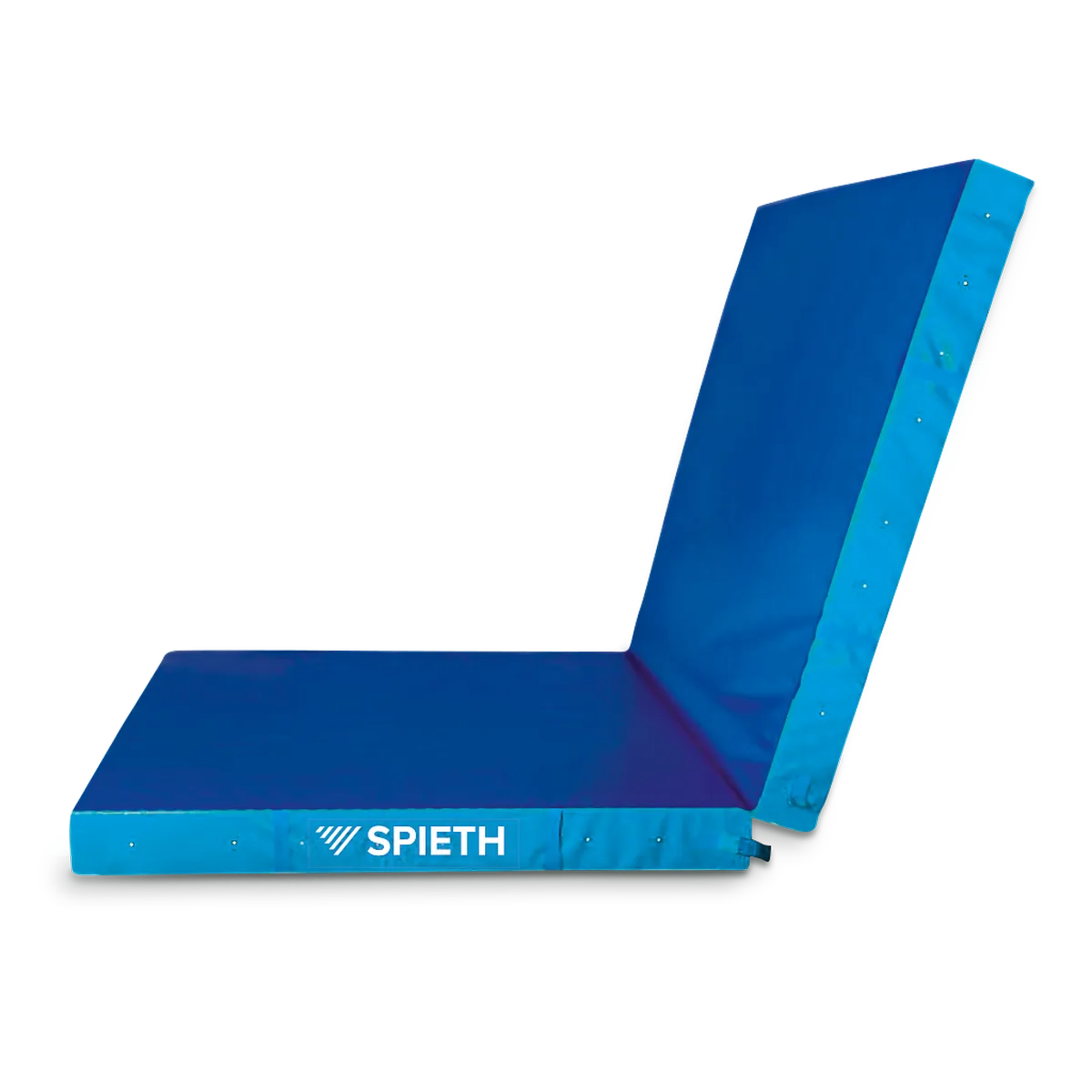 SPIETH – Foldable Multi Purpose Mat