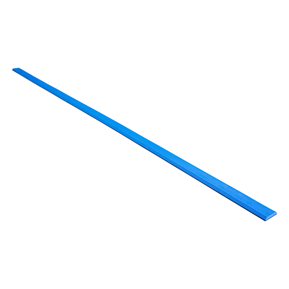 SPIETH – Roll-up training balance beam 5 m