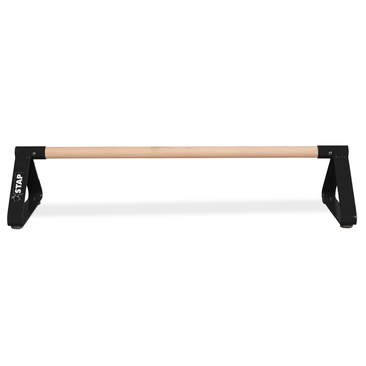 SPIETH – STAP Mobile Rail