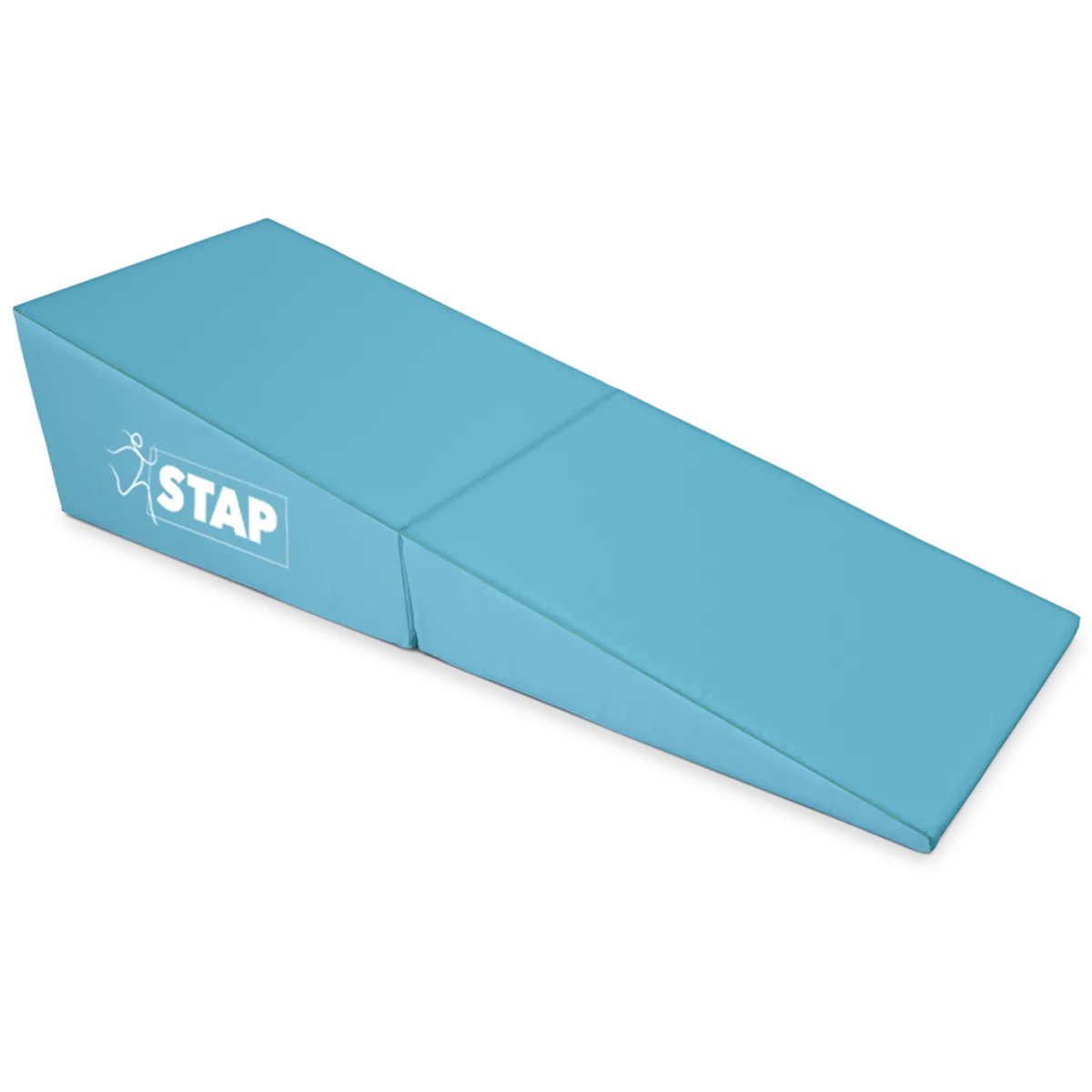 SPIETH – STAP Foldable Incline