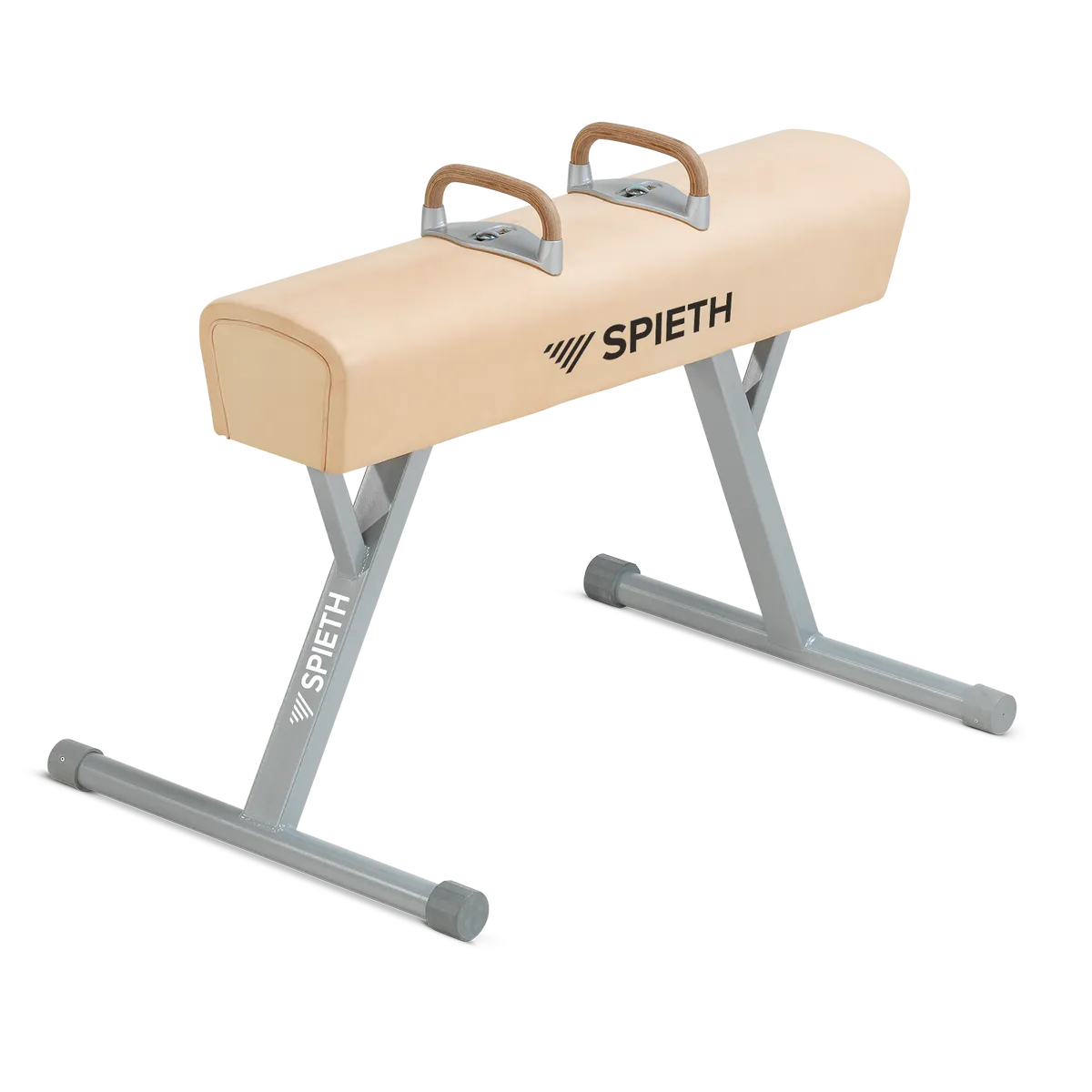 SPIETH – Pommel Horse "Junior" SPIETH – Pommel Horse "Junior"