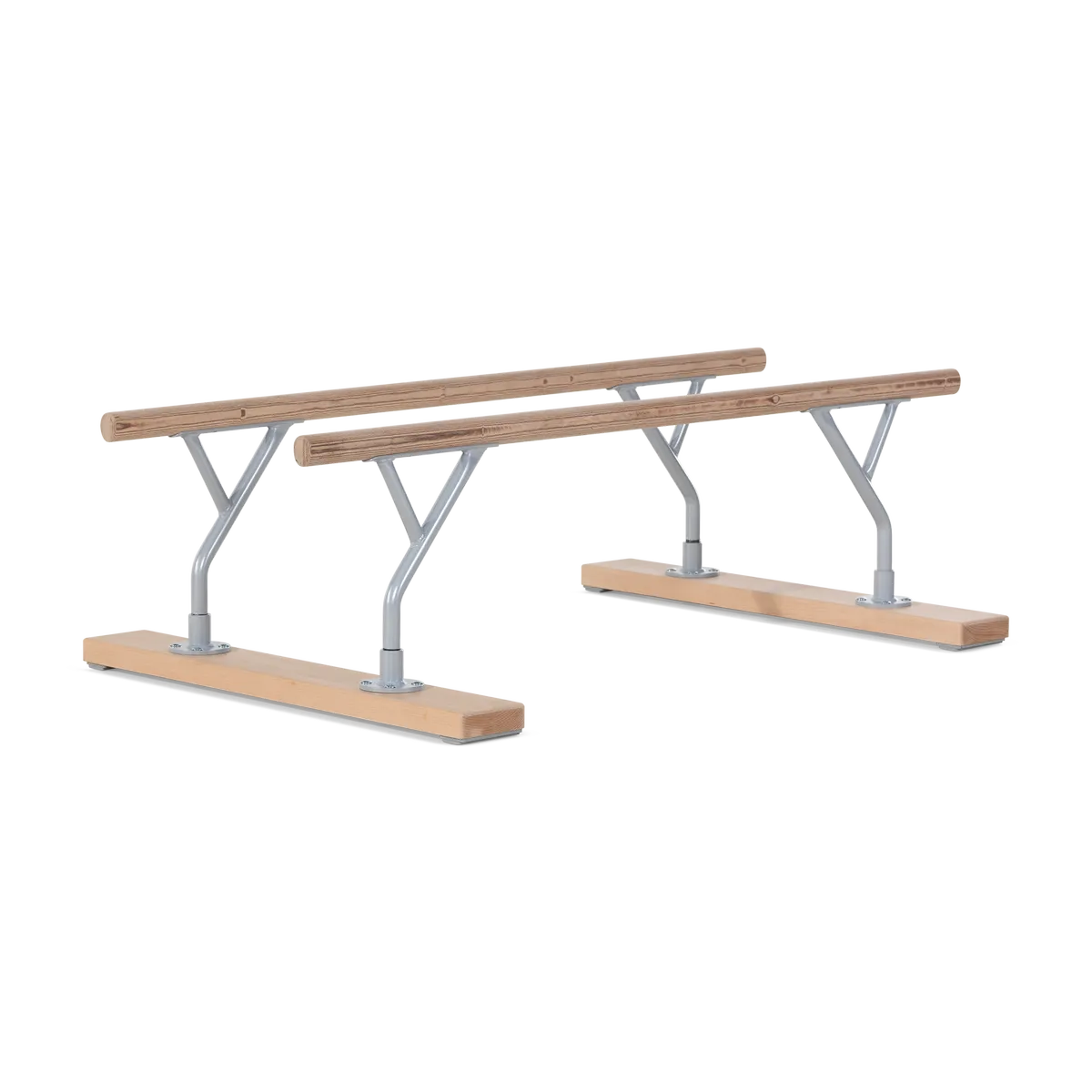 SPIETH – Training Bars, 40 cm high