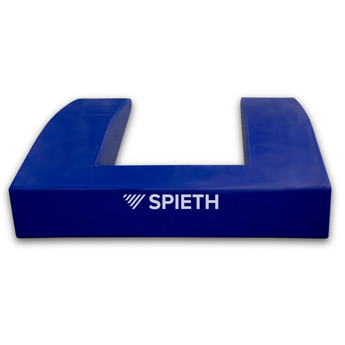 SPIETH – Rondat Mat long SPIETH – Rondat Mat long