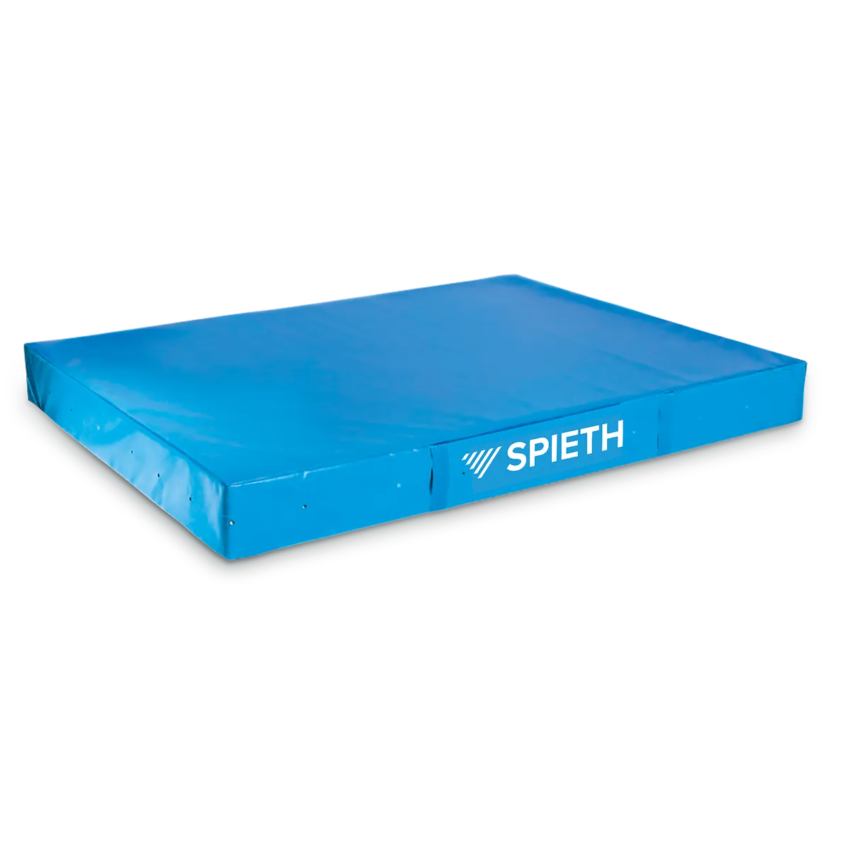SPIETH – Multi Purpose Mat