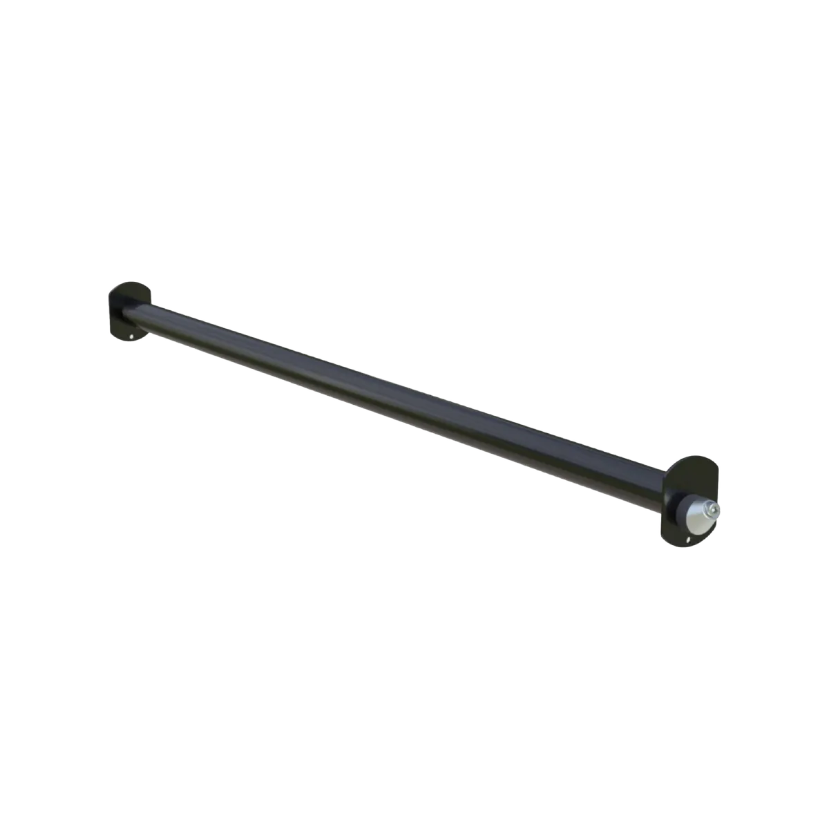 SPIETH – Brick Handrail 100 cm