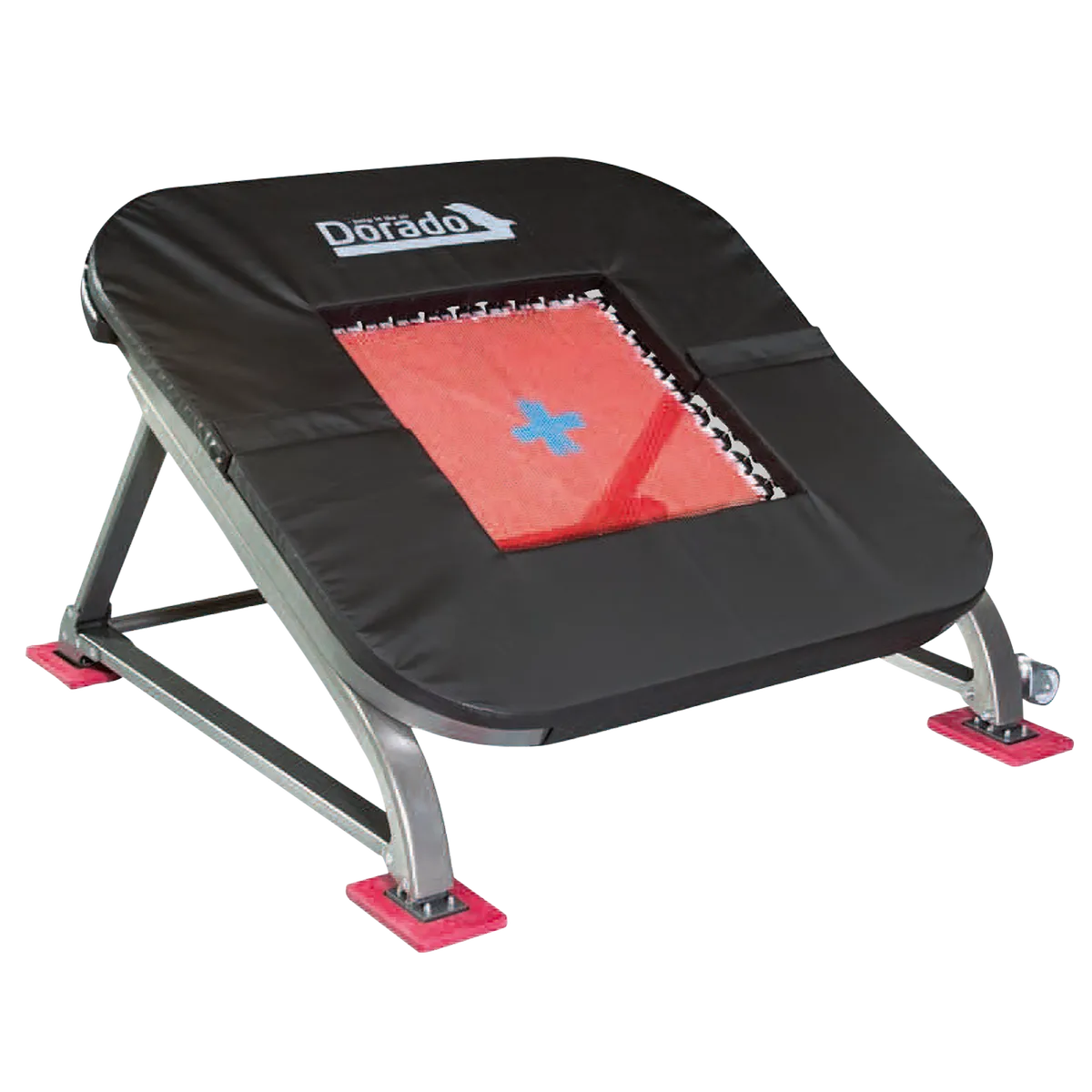 SPIETH – Teamgym Trampoline "Dorado" SPIETH – Teamgym Trampoline "Dorado"