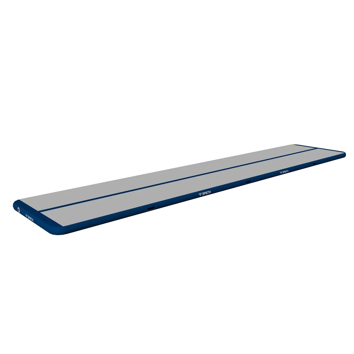SPIETH – Airtrack "Maximum" 10x2x0,1 m SPIETH – Airtrack "Maximum" 10x2x0,1 m