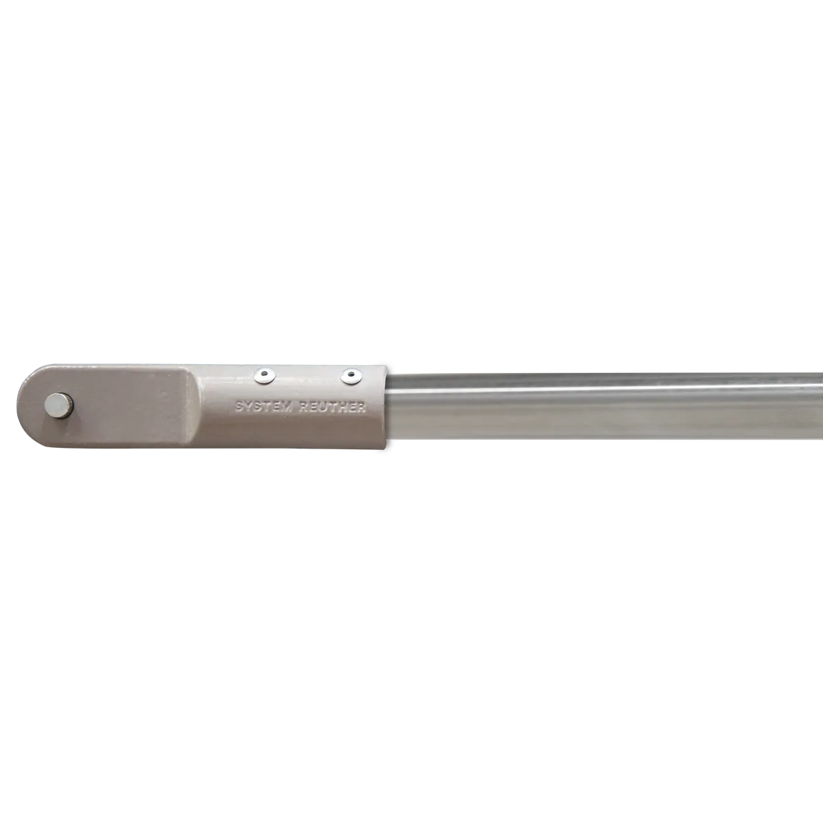 SPIETH – Horizontal Bar Rail "Universal“