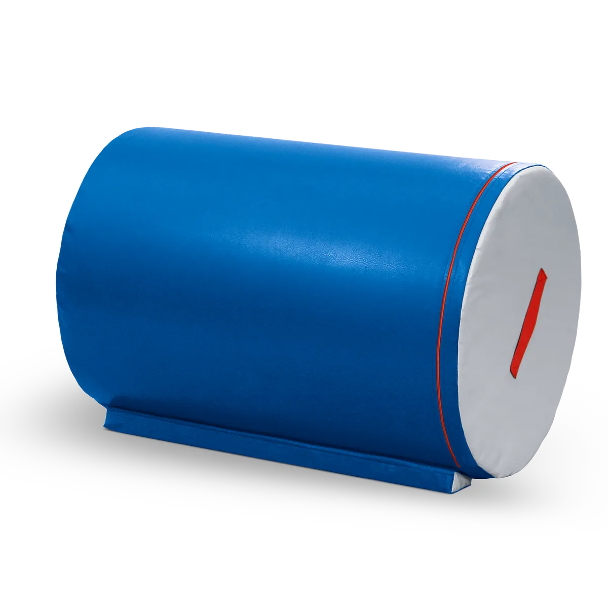 SPIETH – Methodical Roll with Fixation