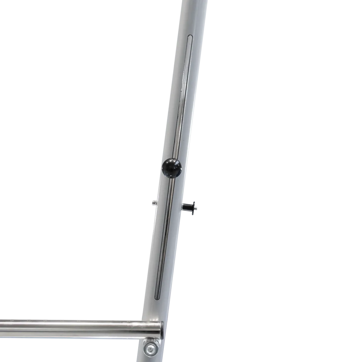 SPIETH – Uneven Bars "Munich" SPIETH – Uneven Bars "Munich"