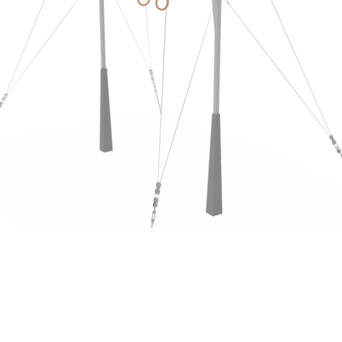 SPIETH – Safety padding for Ring Frame