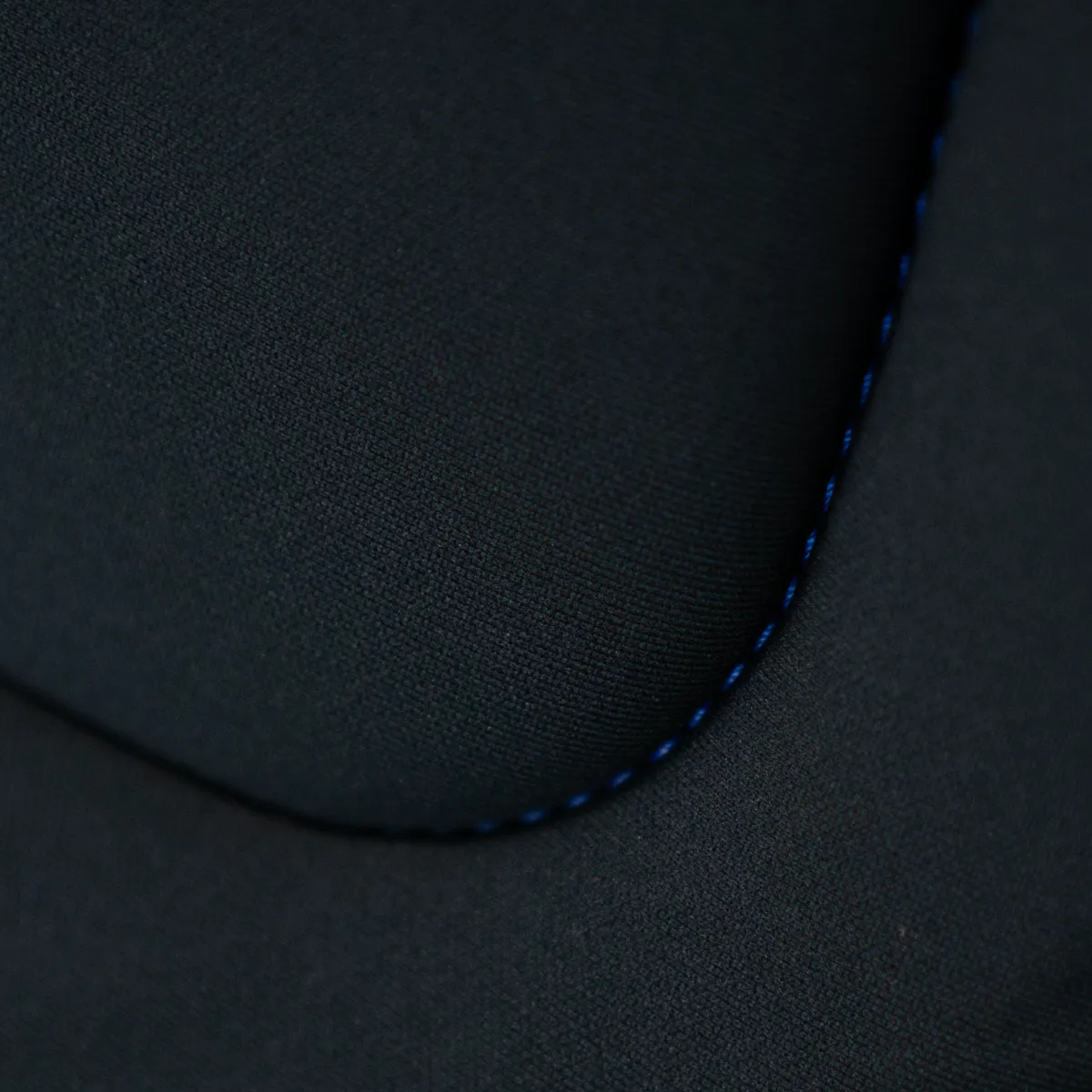 SPIETH – Multi Mat