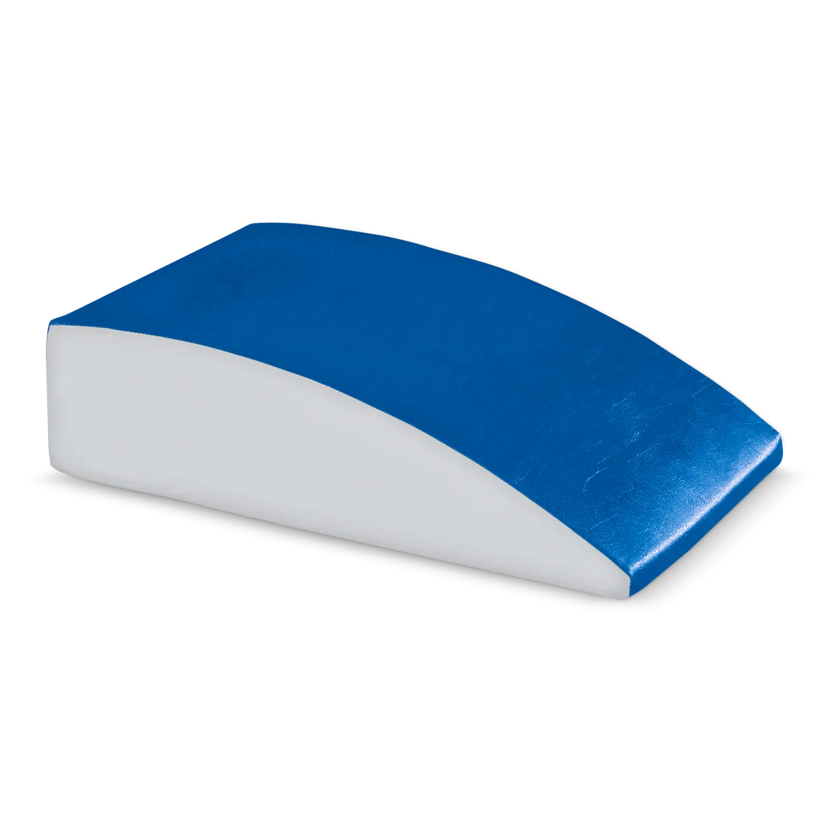 SPIETH – Foam Springboard SPIETH – Foam Springboard